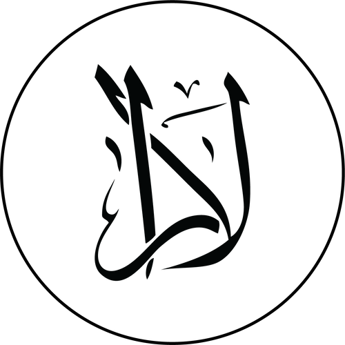LaraKazaJo