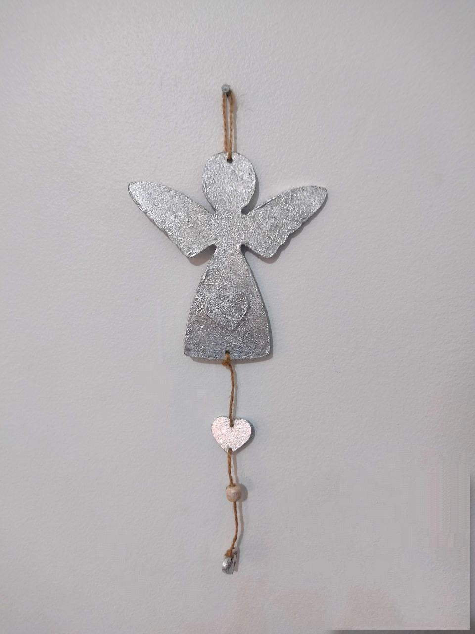 Angel Ornament